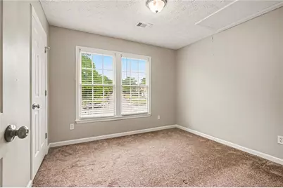 2970 Dunlin Lake Way, Lawrenceville, GA 30044 - Photo 10