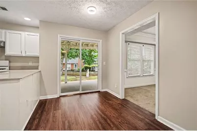 2970 Dunlin Lake Way, Lawrenceville, GA 30044 - Photo 4
