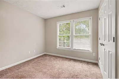 2970 Dunlin Lake Way, Lawrenceville, GA 30044 - Photo 12