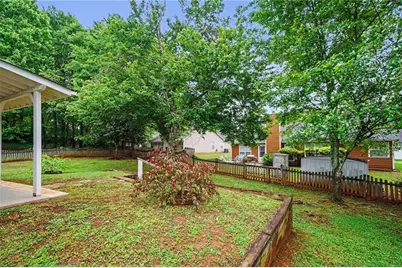 2970 Dunlin Lake Way, Lawrenceville, GA 30044 - Photo 18