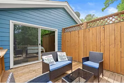 9040 Ruby Lane, Gainesville, GA 30506 - Photo 20