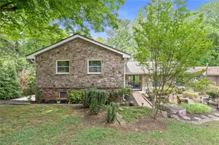 9040 Ruby Ln, Gainesville, GA 30506 - Photo 1