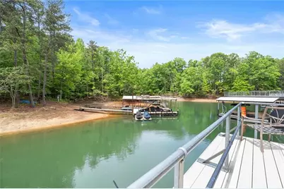 9040 Ruby Lane, Gainesville, GA 30506 - Photo 12