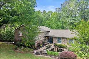 9040 Ruby Ln, Gainesville, GA 30506 - Photo 4