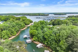 9040 Ruby Ln, Gainesville, GA 30506 - Photo 6
