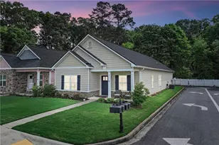 54 Calloway Ln, Cartersville, GA 30120 - Photo 2