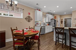 54 Calloway Ln, Cartersville, GA 30120 - Photo 14
