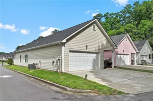 54 Calloway Ln, Cartersville, GA 30120 - Photo 28