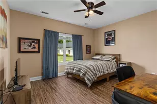 54 Calloway Ln, Cartersville, GA 30120 - Photo 24