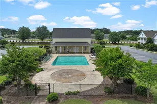 54 Calloway Ln, Cartersville, GA 30120 - Photo 36