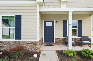 54 Calloway Ln, Cartersville, GA 30120 - Photo 8
