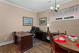54 Calloway Ln, Cartersville, GA 30120 - Photo 12