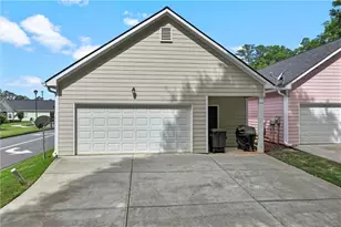 54 Calloway Ln, Cartersville, GA 30120 - Photo 30