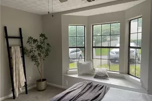 1068 Travelers Trail NW, Kennesaw, GA 30144 - Photo 20