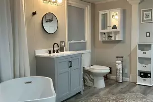 2439 Wood Creek Ct, Tucker, GA 30084 - Photo 16