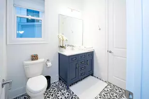 170 Fowler St, Woodstock, GA 30188 - Photo 22