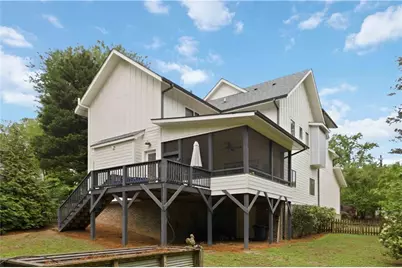 2381 Drew Valley Road NE, Atlanta, GA 30319 - Photo 48