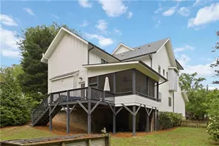 2381 Drew Valley Rd NE, Atlanta, GA 30319 - Photo 48