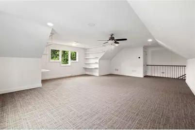 2381 Drew Valley Road NE, Atlanta, GA 30319 - Photo 28