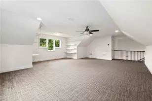 2381 Drew Valley Rd NE, Atlanta, GA 30319 - Photo 28