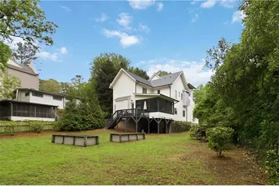 2381 Drew Valley Road NE, Atlanta, GA 30319 - Photo 50