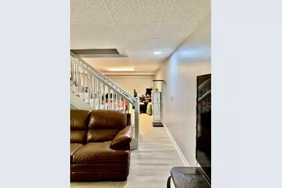4788 Sunview Court, Suwanee, GA 30024 - Photo 28