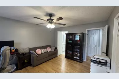 4788 Sunview Court, Suwanee, GA 30024 - Photo 22