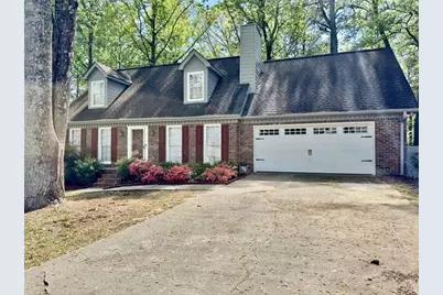 4788 Sunview Court, Suwanee, GA 30024 - Photo 1