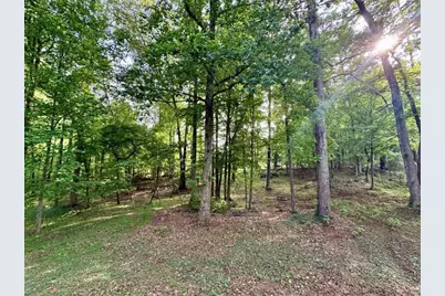 4788 Sunview Court, Suwanee, GA 30024 - Photo 34