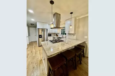 4788 Sunview Court, Suwanee, GA 30024 - Photo 8