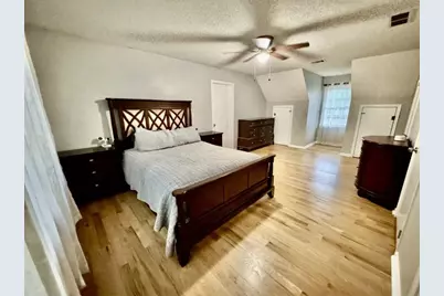4788 Sunview Court, Suwanee, GA 30024 - Photo 12