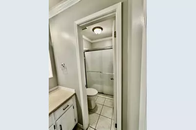 4788 Sunview Court, Suwanee, GA 30024 - Photo 16