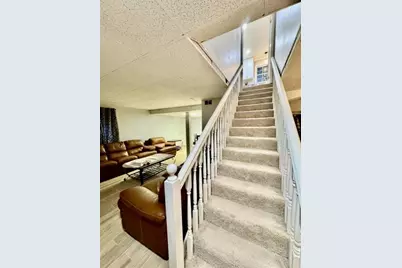 4788 Sunview Court, Suwanee, GA 30024 - Photo 26