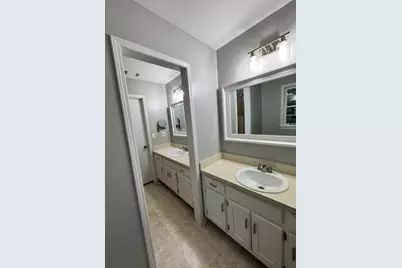 4788 Sunview Court, Suwanee, GA 30024 - Photo 24