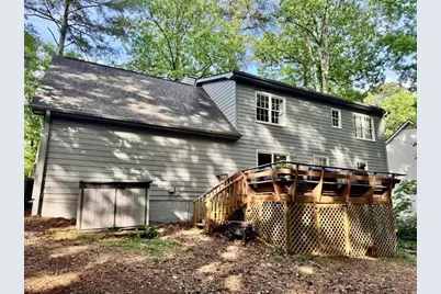 4788 Sunview Court, Suwanee, GA 30024 - Photo 36