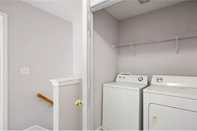 124 Flatwood Trail, Marietta, GA 30066 - Photo 20