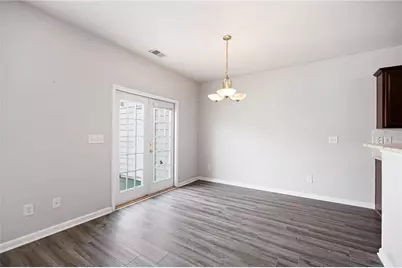 124 Flatwood Trail, Marietta, GA 30066 - Photo 10