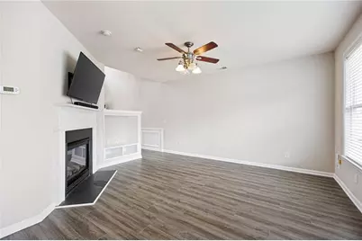 124 Flatwood Trail, Marietta, GA 30066 - Photo 8