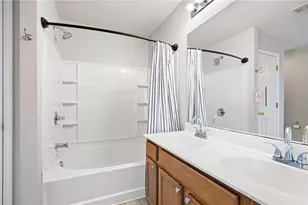 124 Flatwood Trail, Marietta, GA 30066 - Photo 24