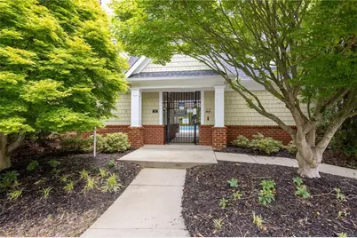 124 Flatwood Trail, Marietta, GA 30066 - Photo 34