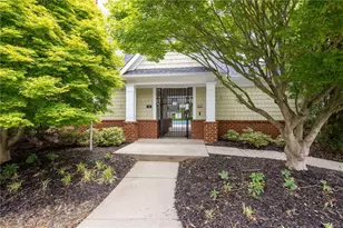124 Flatwood Trail, Marietta, GA 30066 - Photo 34
