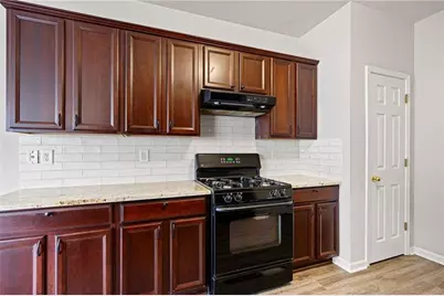 124 Flatwood Trail, Marietta, GA 30066 - Photo 16
