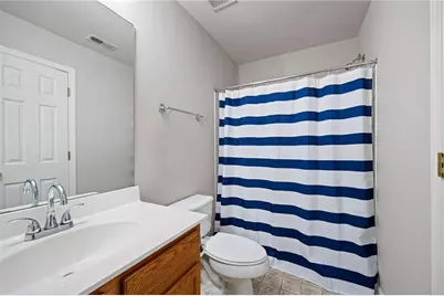 124 Flatwood Trail, Marietta, GA 30066 - Photo 28