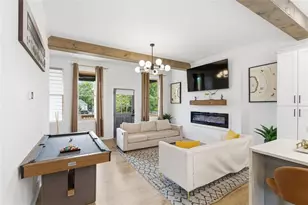 701 Smith St SW, Atlanta, GA 30310 - Photo 4