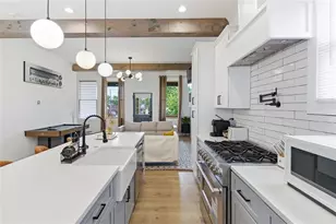 701 Smith St SW, Atlanta, GA 30310 - Photo 12