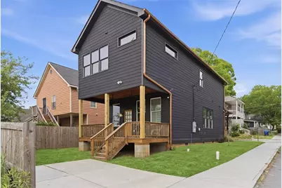 701 Smith Street SW, Atlanta, GA 30310 - Photo 42