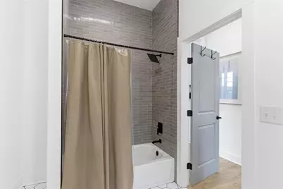 701 Smith Street SW, Atlanta, GA 30310 - Photo 10
