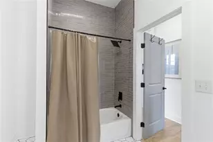 701 Smith St SW, Atlanta, GA 30310 - Photo 10
