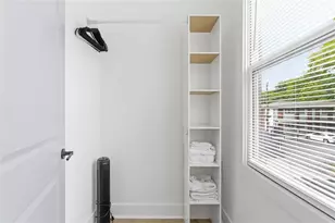 701 Smith St SW, Atlanta, GA 30310 - Photo 38