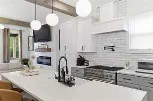 701 Smith St SW, Atlanta, GA 30310 - Photo 14